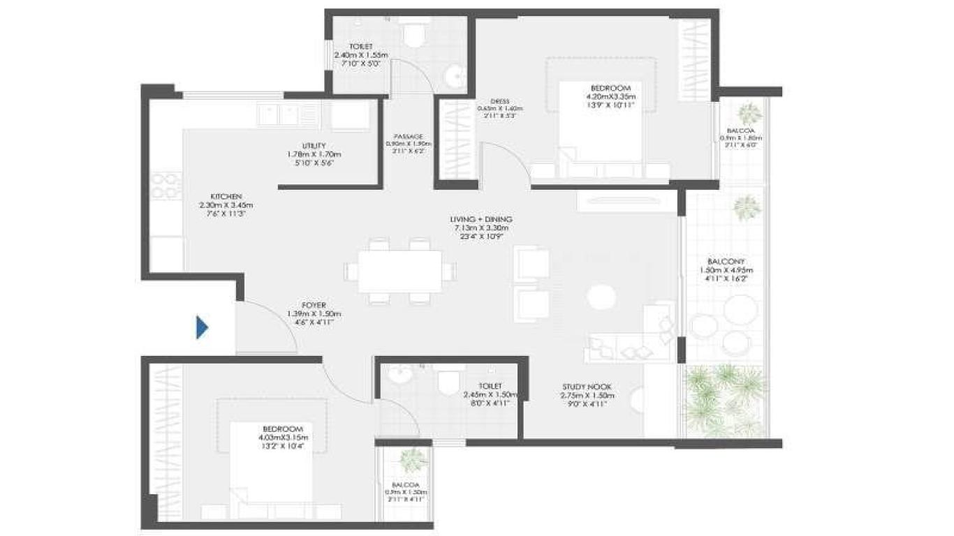 Engrace by Modern Spaaces Sarjapur Road-engrace-by-modern-spaaces-plan-2.jpg